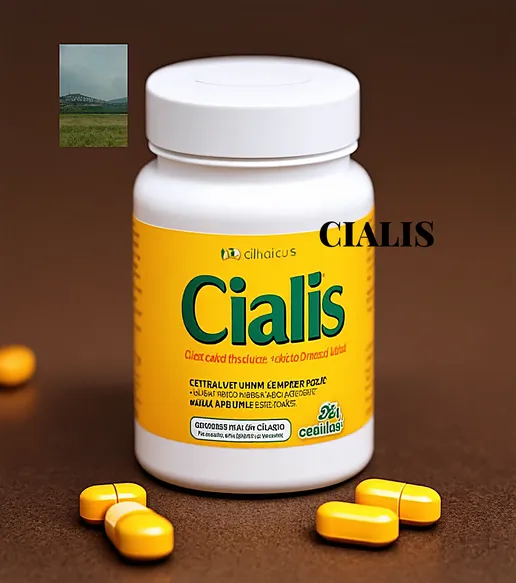 Prix cialis rennes